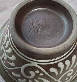 71+uxRbu20L._AC_UF350,